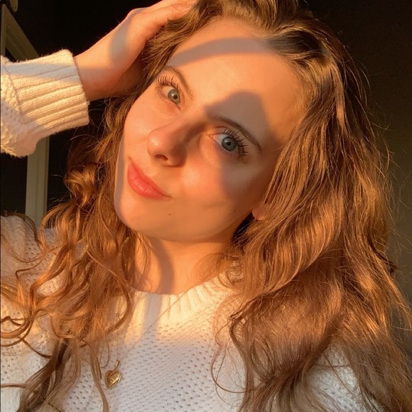 Meet your Posher, Nevada - Picture 1 of 1